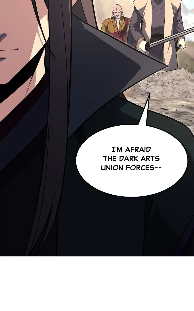Reincarnated as an Unruly Heir Chapter 170 page 89 - 