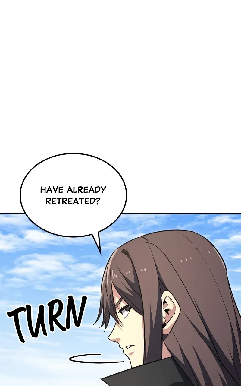 Reincarnated as an Unruly Heir Chapter 170 page 90 - 