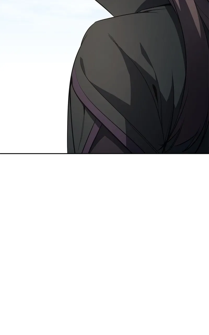 Reincarnated as an Unruly Heir Chapter 170 page 91 - 
