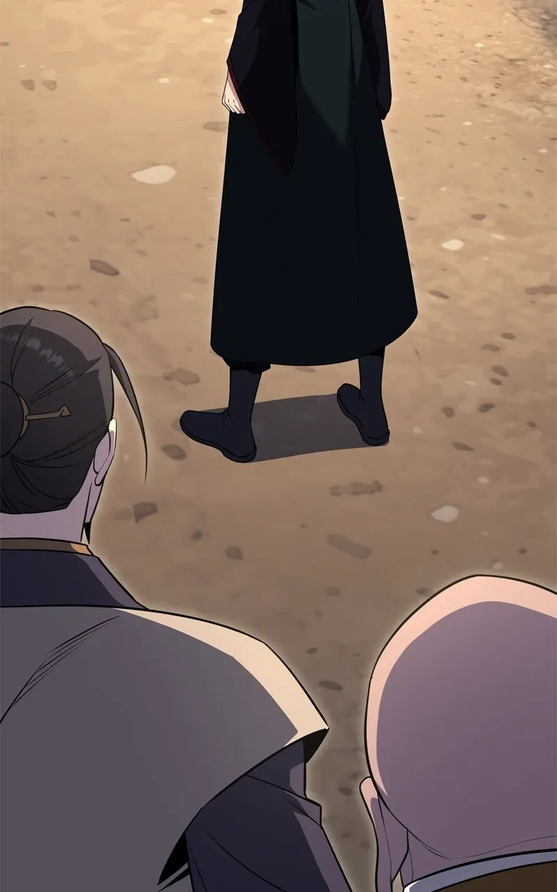 Reincarnated as an Unruly Heir Chapter 170 page 93 - 