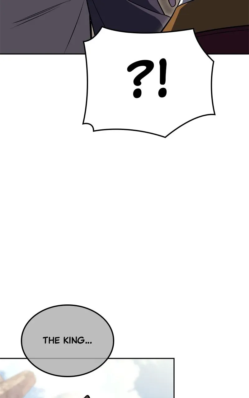 Reincarnated as an Unruly Heir Chapter 170 page 94 - 