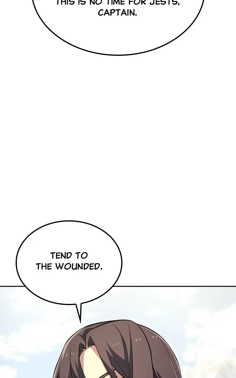 Reincarnated as an Unruly Heir Chapter 170 page 100 - 