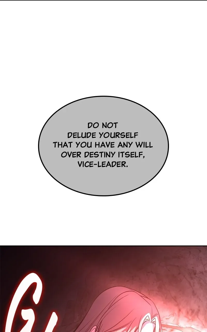 Reincarnated as an Unruly Heir Chapter 171 page 102 - 