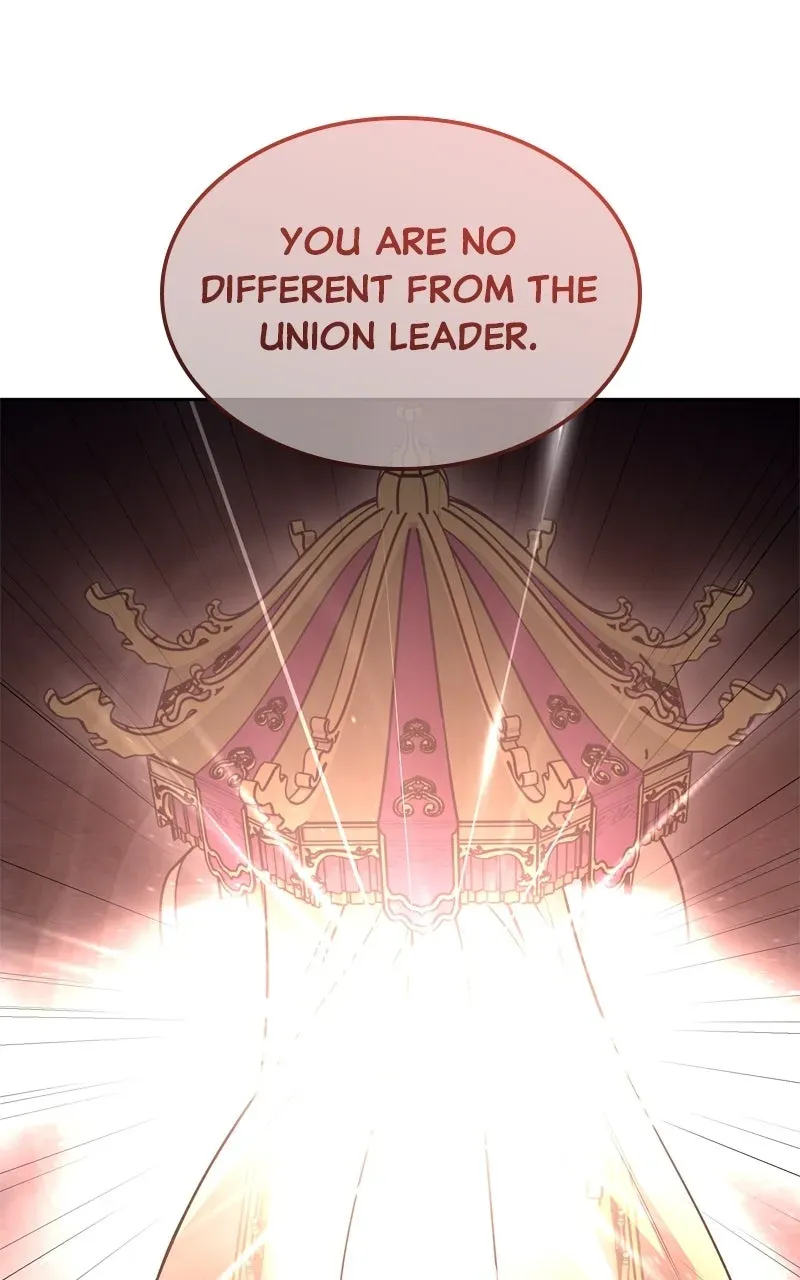 Reincarnated as an Unruly Heir Chapter 171 page 104 - 