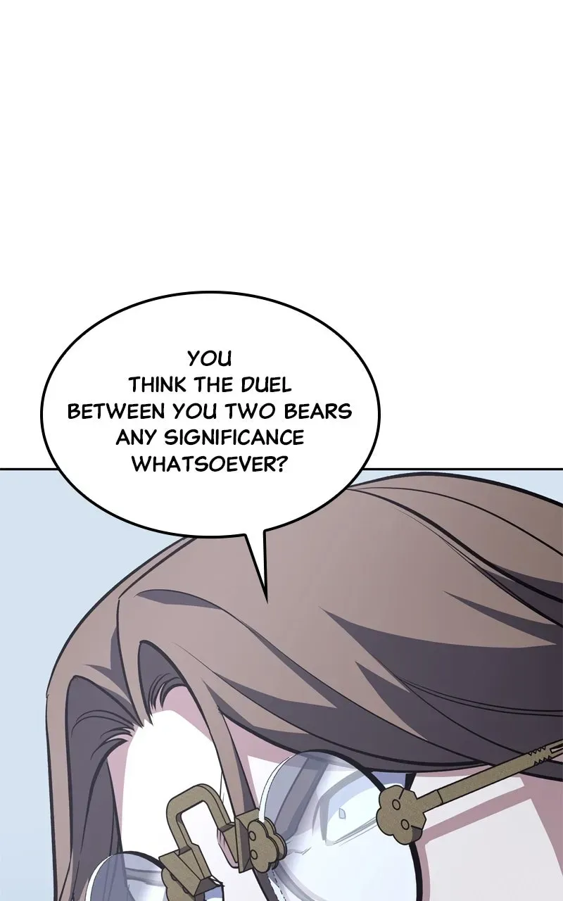 Reincarnated as an Unruly Heir Chapter 171 page 107 - 
