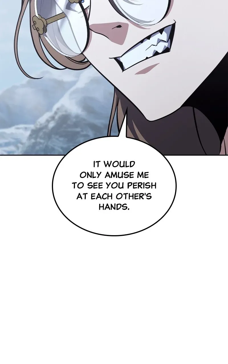 Reincarnated as an Unruly Heir Chapter 171 page 108 - 