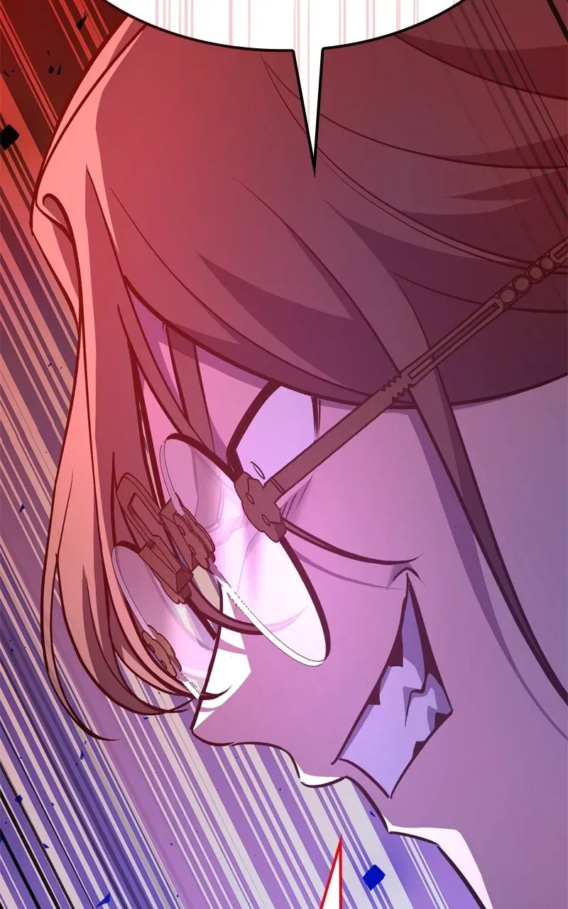 Reincarnated as an Unruly Heir Chapter 171 page 112 - 