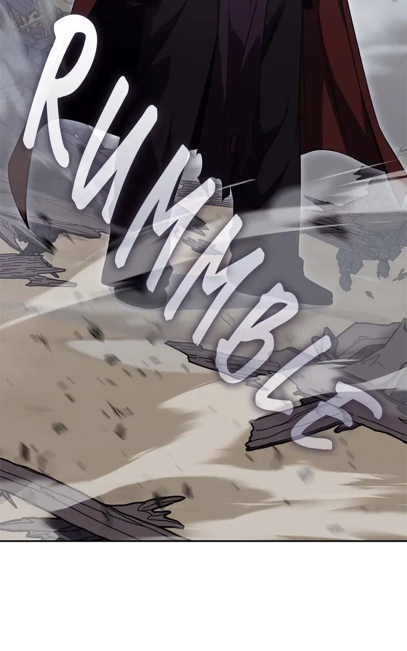 Reincarnated as an Unruly Heir Chapter 171 page 118 - 