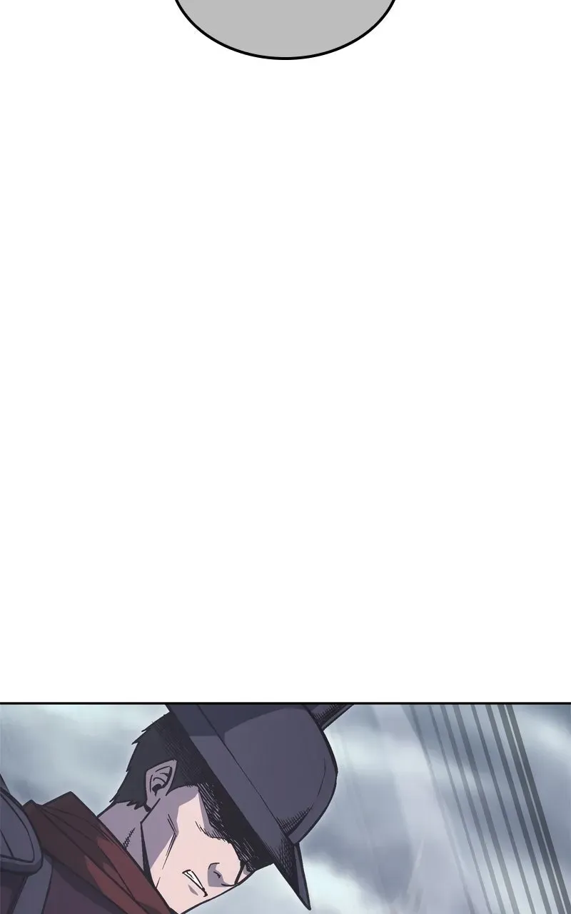 Reincarnated as an Unruly Heir Chapter 171 page 123 - 