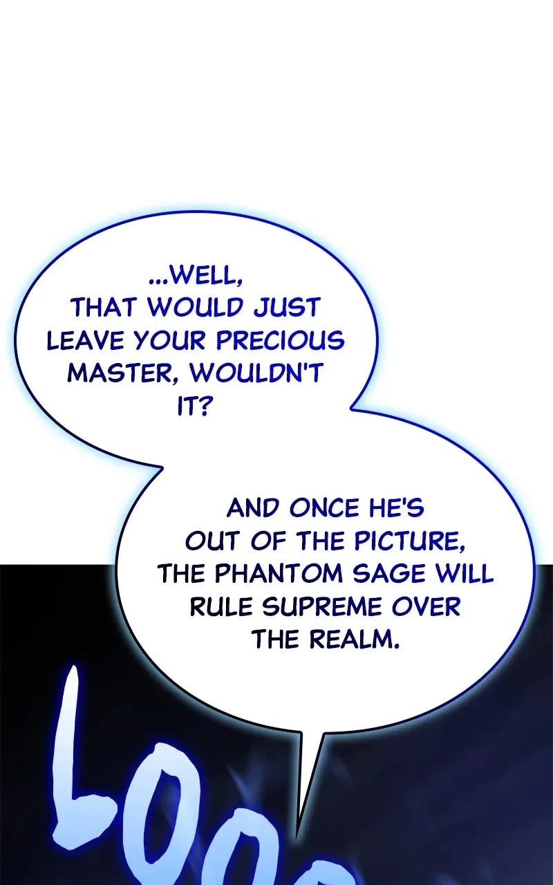 Reincarnated as an Unruly Heir Chapter 171 page 133 - 