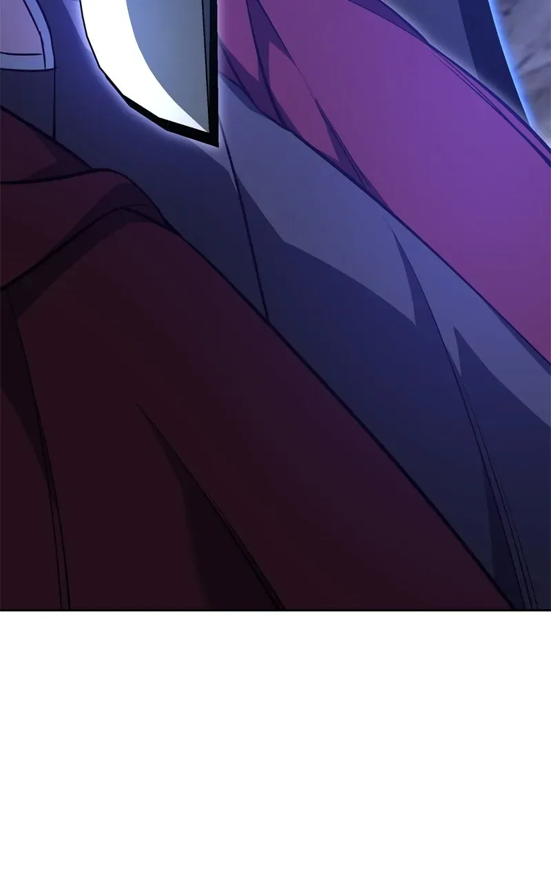 Reincarnated as an Unruly Heir Chapter 171 page 135 - 