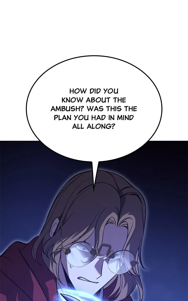 Reincarnated as an Unruly Heir Chapter 171 page 136 - 