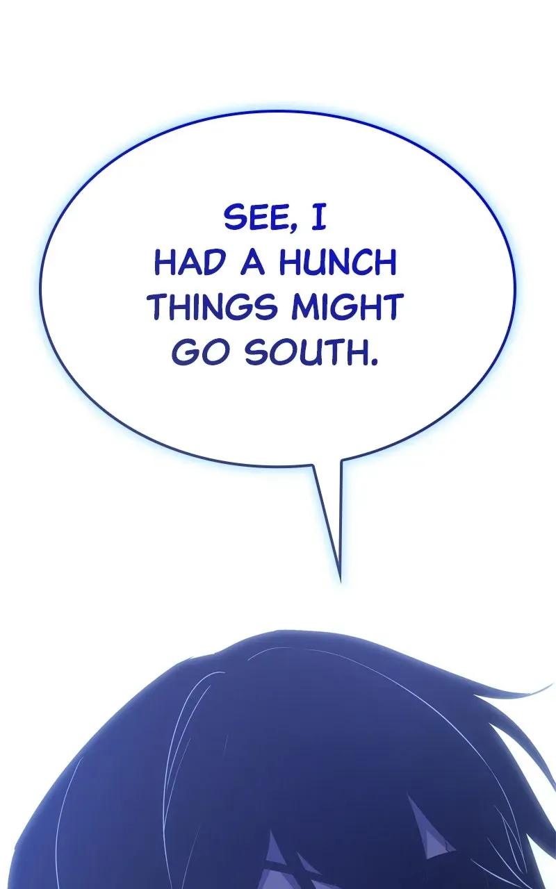 Reincarnated as an Unruly Heir Chapter 171 page 138 - 
