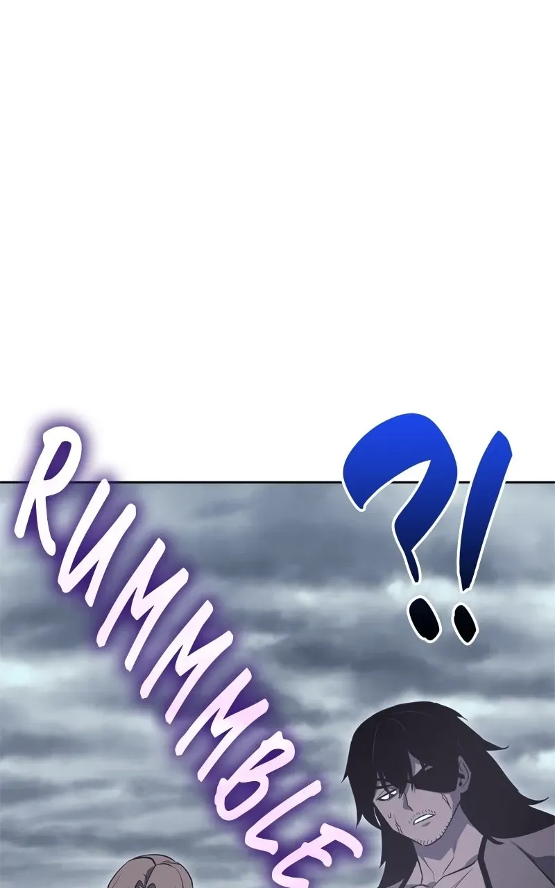 Reincarnated as an Unruly Heir Chapter 171 page 141 - 