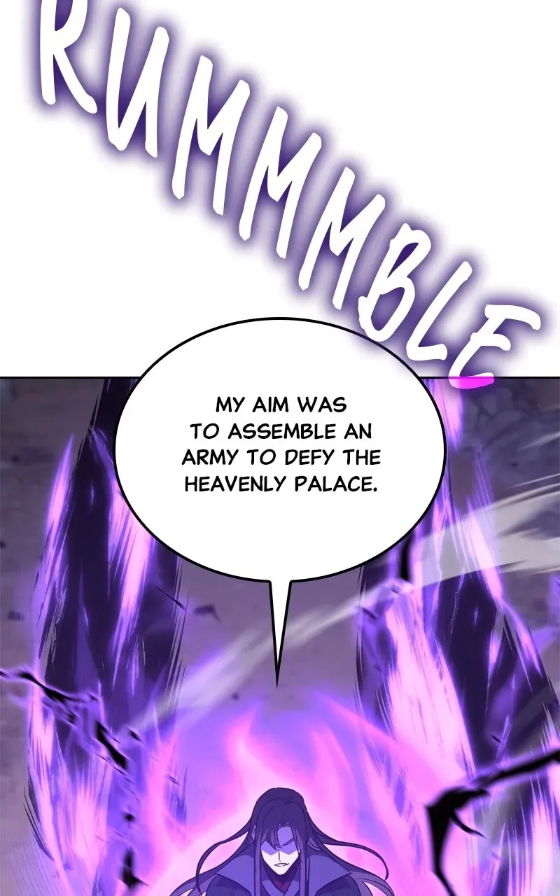 Reincarnated as an Unruly Heir Chapter 171 page 143 - 