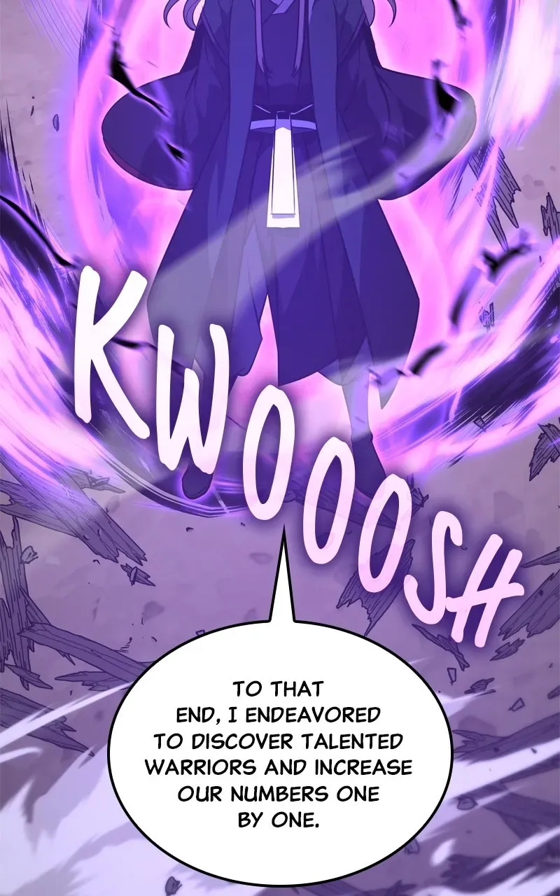 Reincarnated as an Unruly Heir Chapter 171 page 144 - 