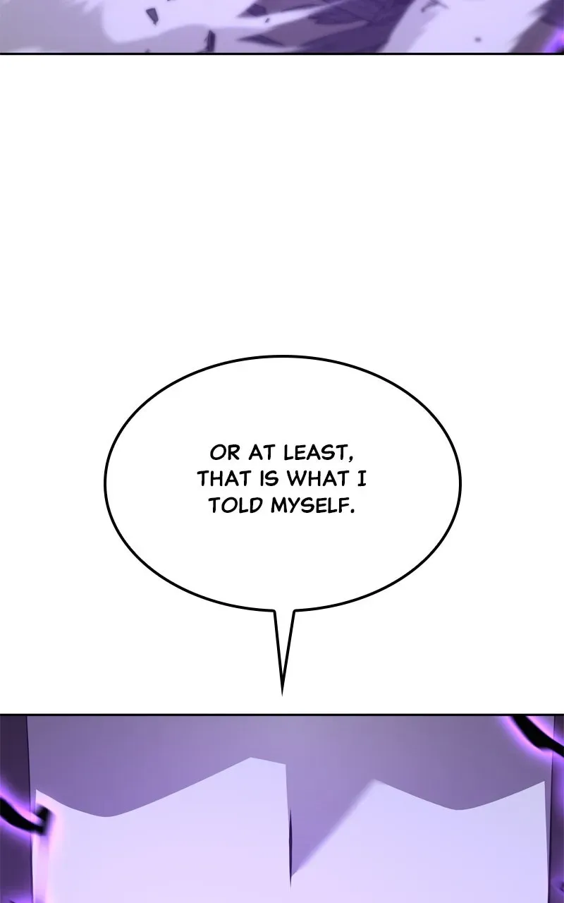 Reincarnated as an Unruly Heir Chapter 171 page 145 - 