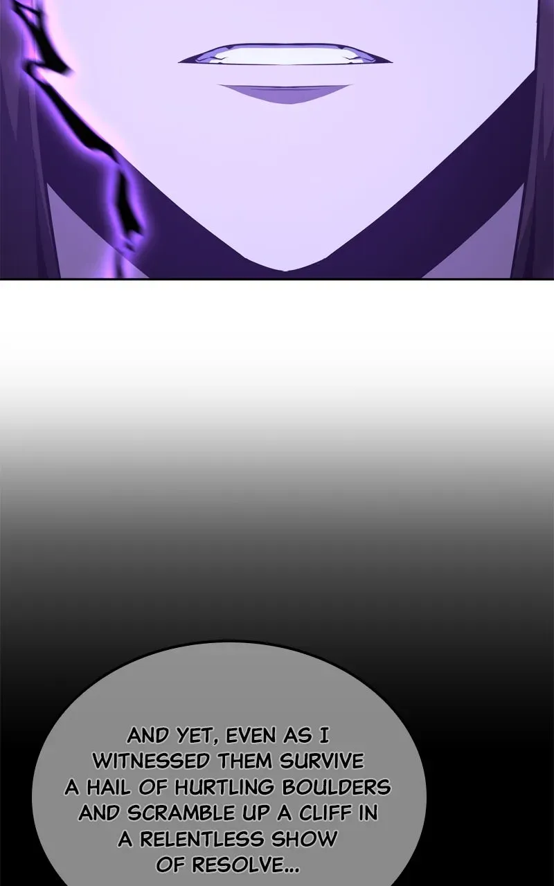 Reincarnated as an Unruly Heir Chapter 171 page 146 - 