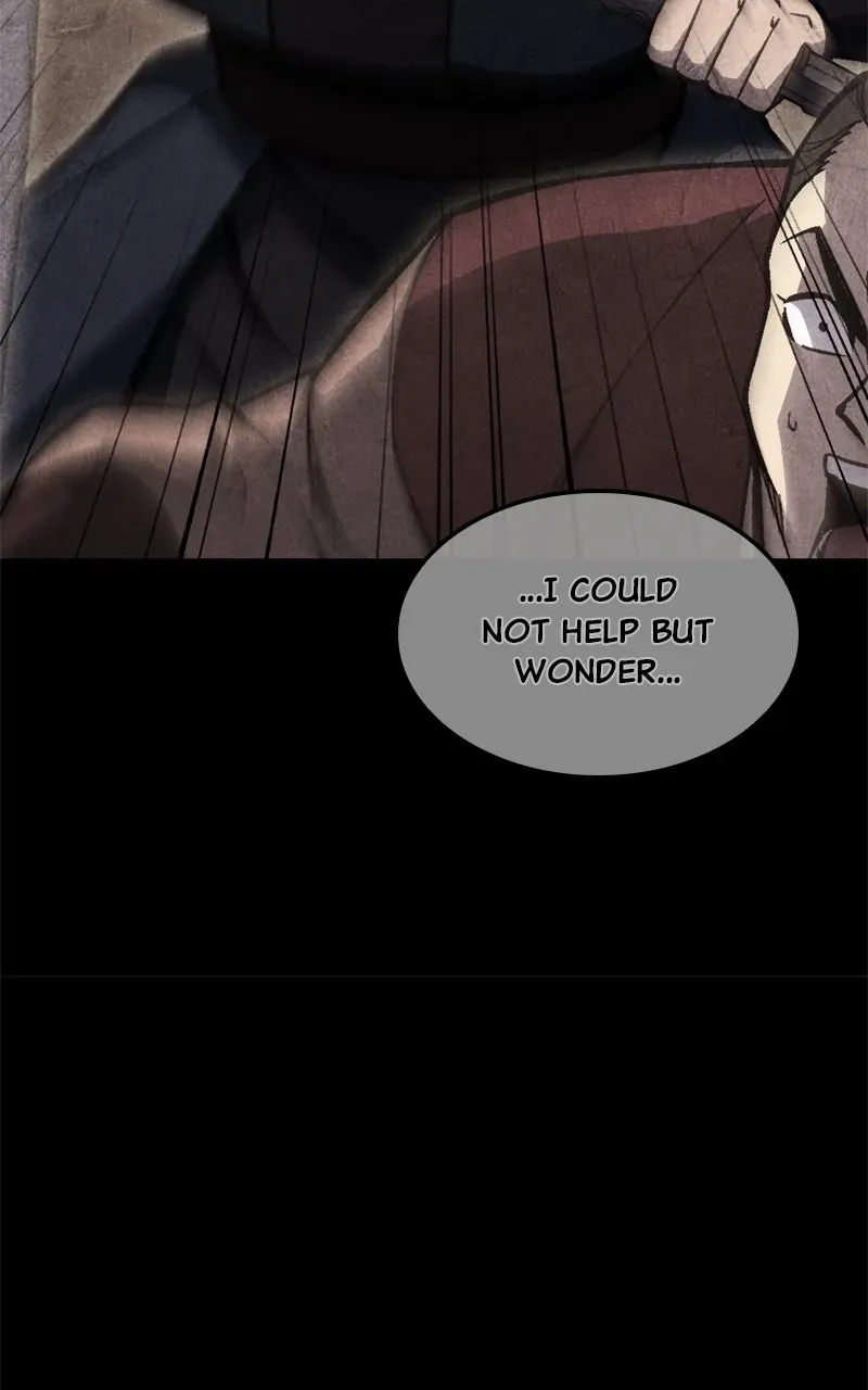 Reincarnated as an Unruly Heir Chapter 171 page 148 - 
