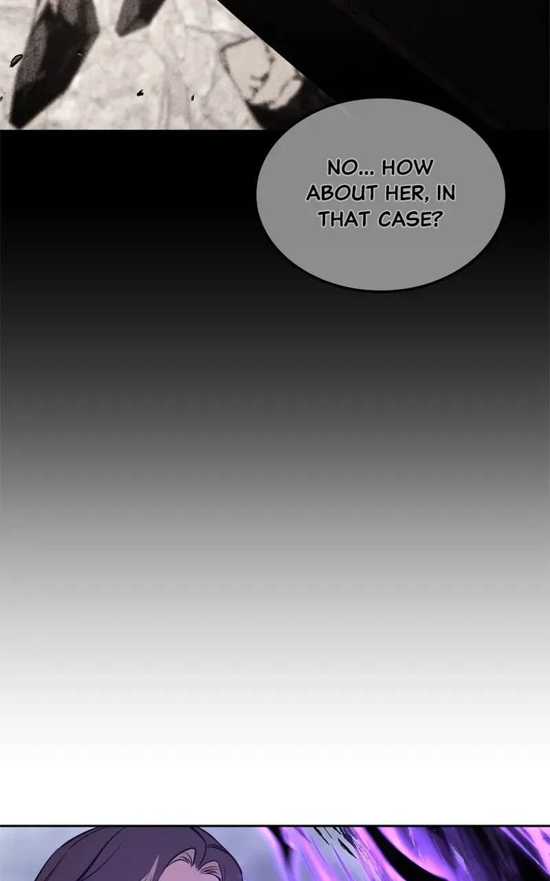 Reincarnated as an Unruly Heir Chapter 171 page 150 - 