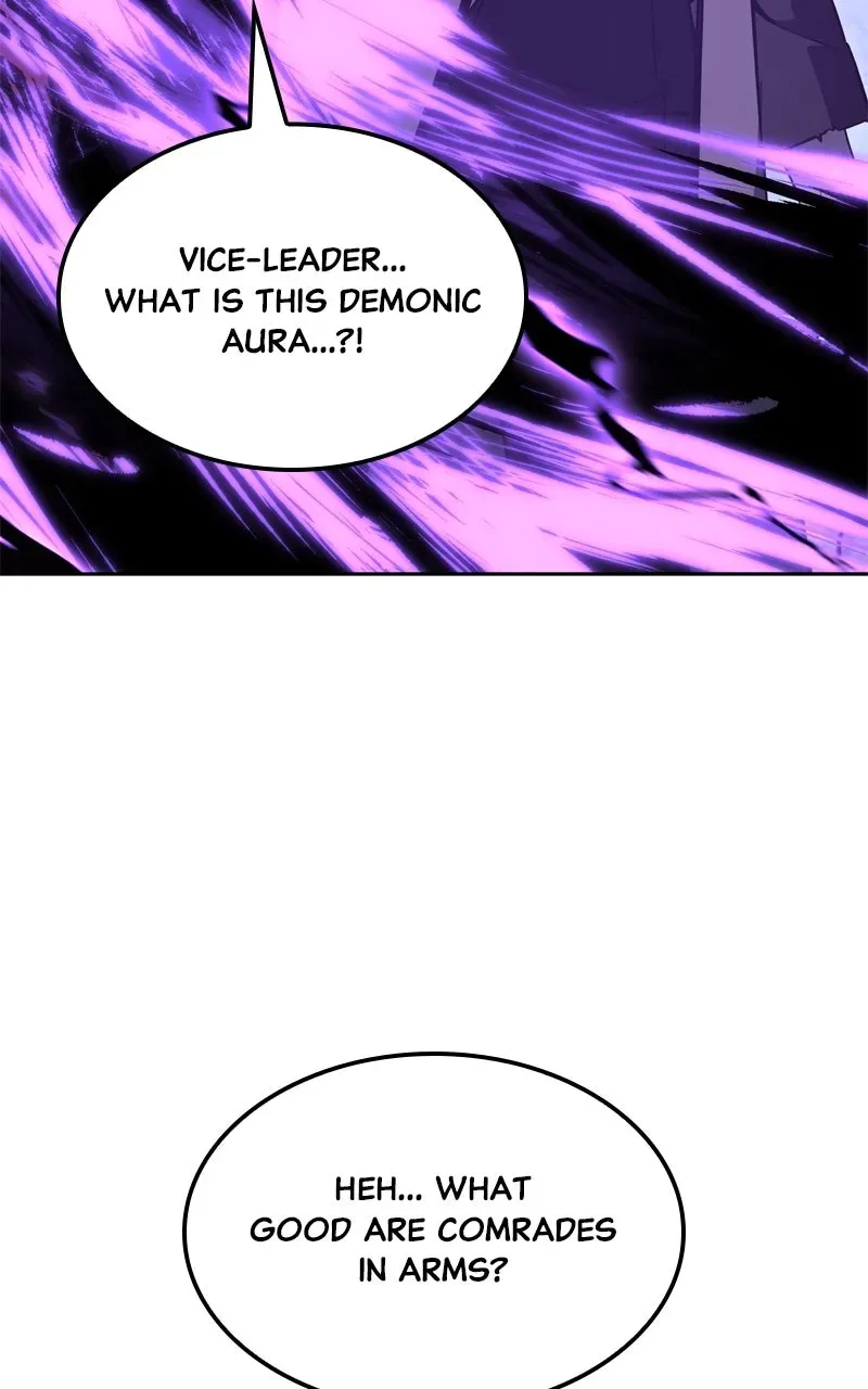 Reincarnated as an Unruly Heir Chapter 171 page 152 - 