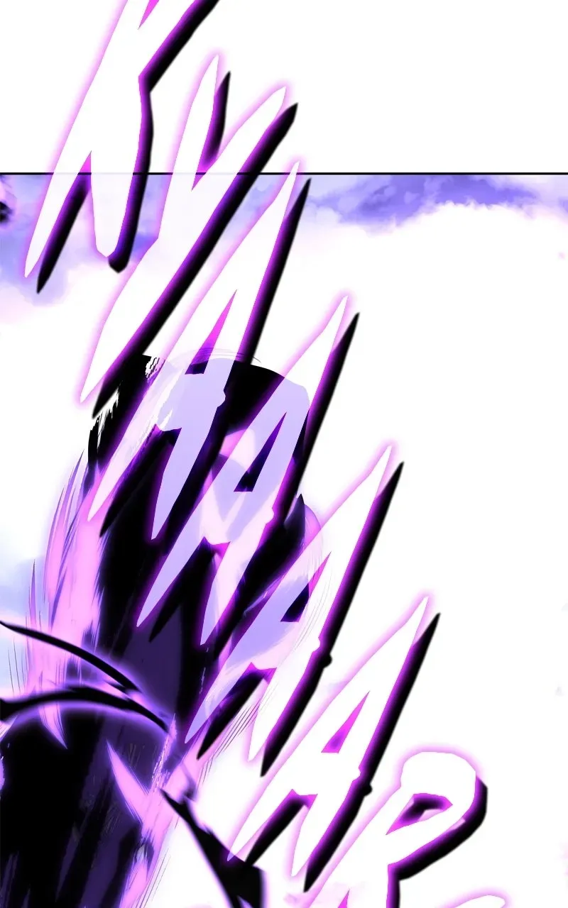 Reincarnated as an Unruly Heir Chapter 171 page 157 - 
