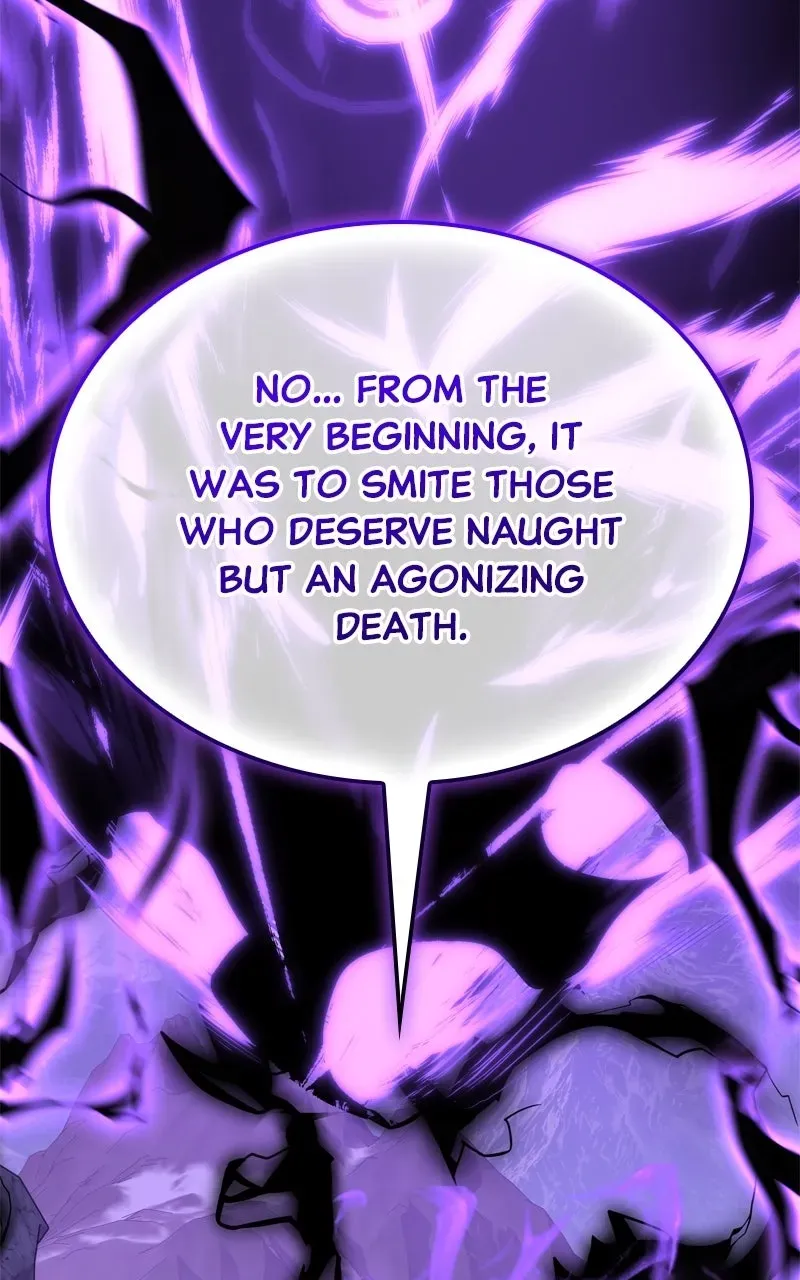 Reincarnated as an Unruly Heir Chapter 171 page 159 - 