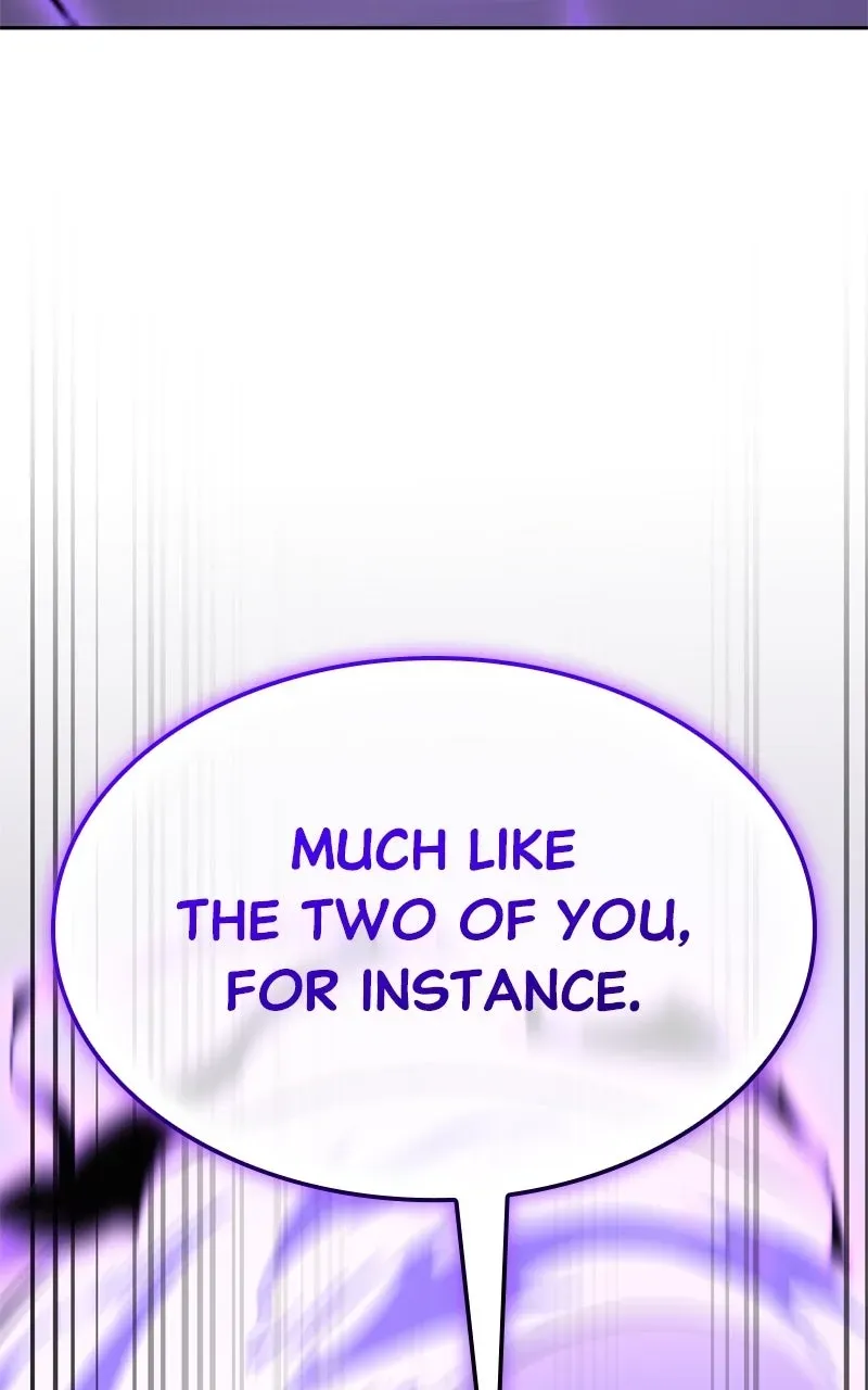 Reincarnated as an Unruly Heir Chapter 171 page 161 - 