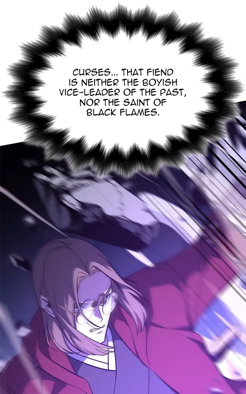 Reincarnated as an Unruly Heir Chapter 171 page 169 - 