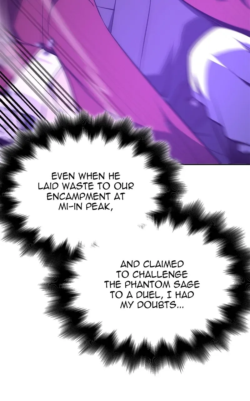 Reincarnated as an Unruly Heir Chapter 171 page 170 - 