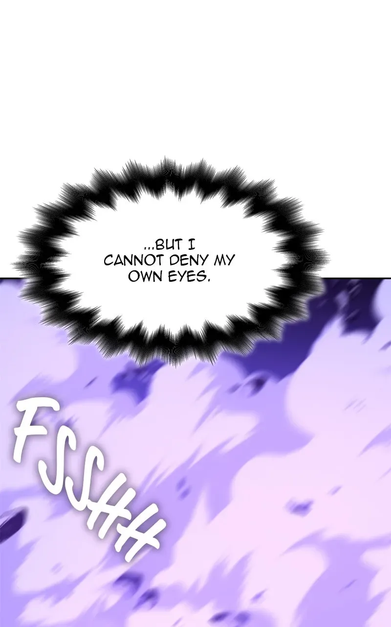 Reincarnated as an Unruly Heir Chapter 171 page 171 - 