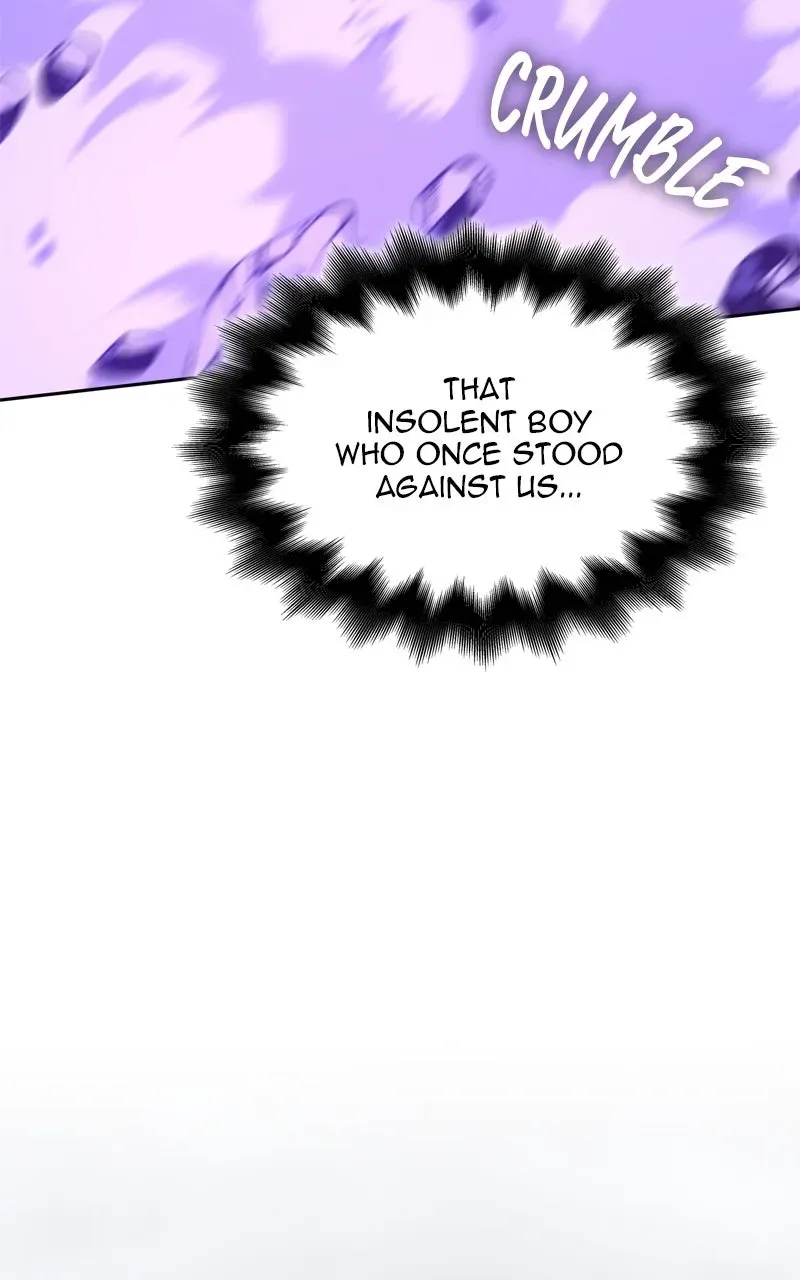 Reincarnated as an Unruly Heir Chapter 171 page 172 - 