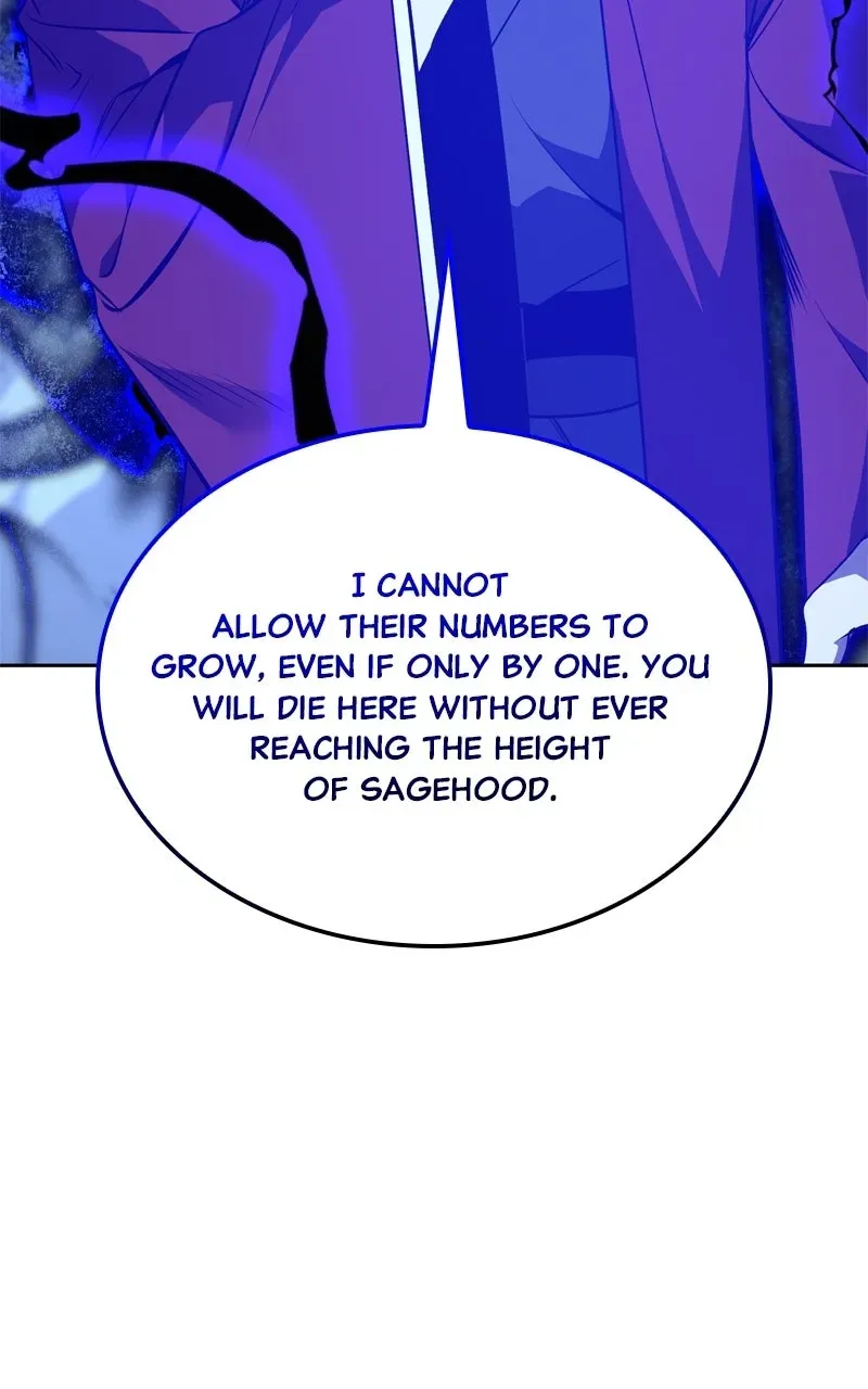 Reincarnated as an Unruly Heir Chapter 171 page 177 - 