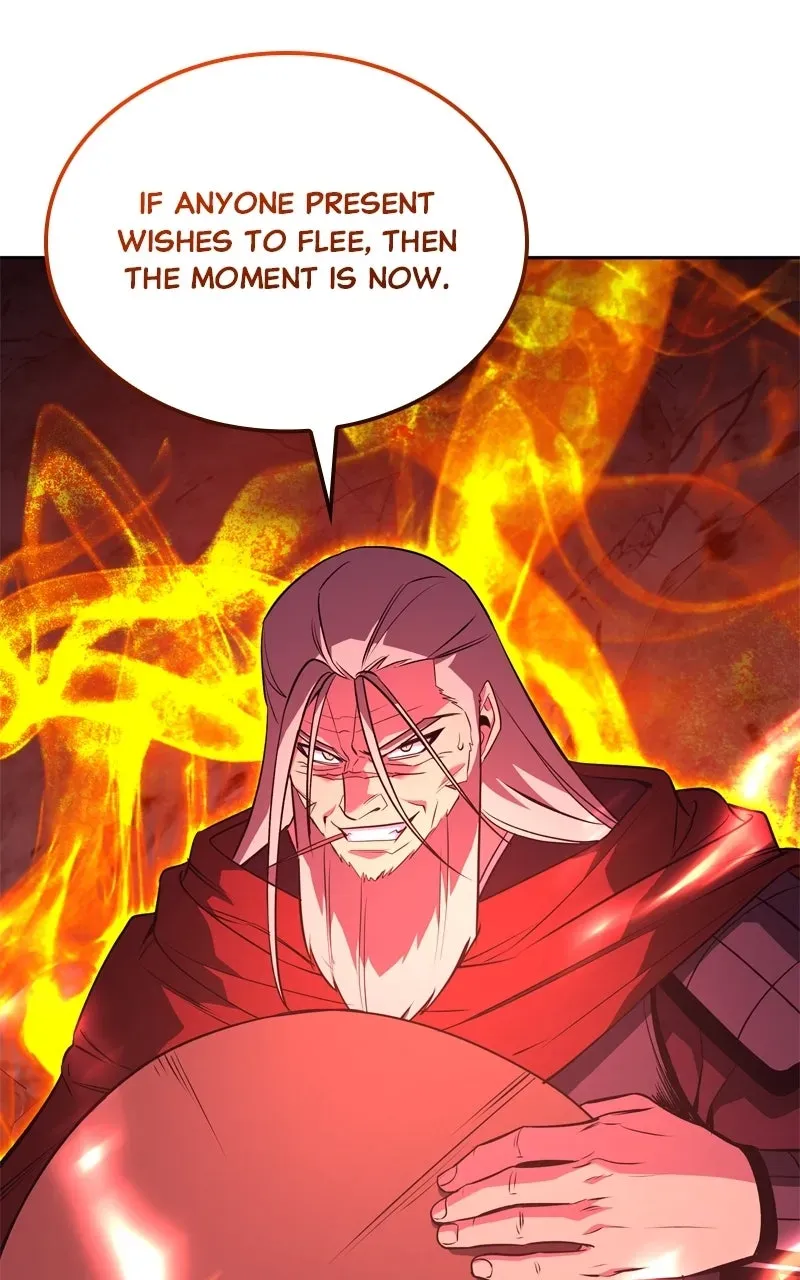Reincarnated as an Unruly Heir Chapter 171 page 178 - 