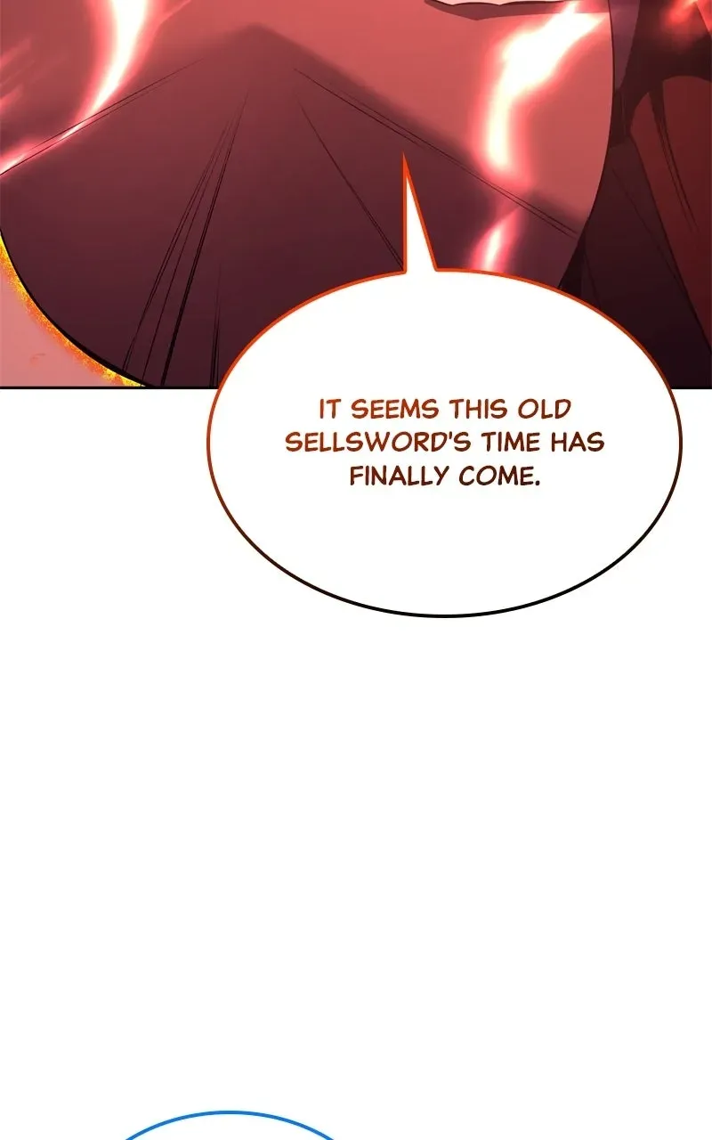 Reincarnated as an Unruly Heir Chapter 171 page 179 - 