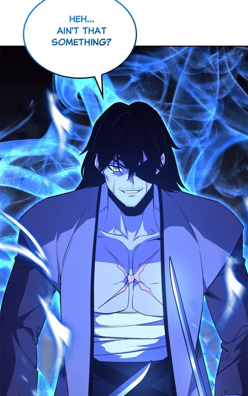 Reincarnated as an Unruly Heir Chapter 171 page 180 - 