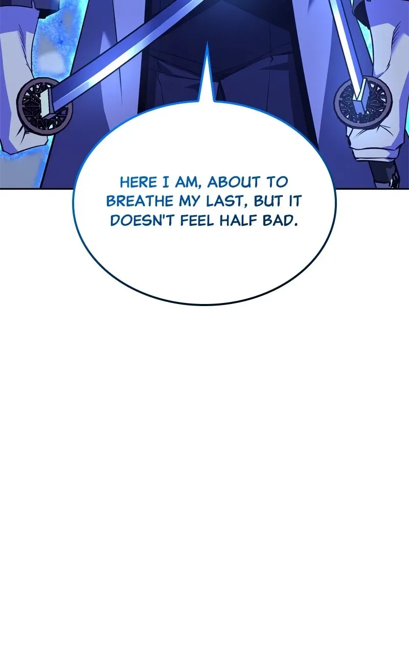 Reincarnated as an Unruly Heir Chapter 171 page 181 - 