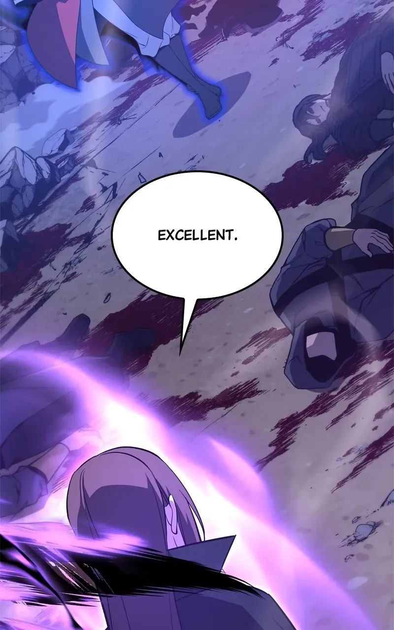 Reincarnated as an Unruly Heir Chapter 171 page 183 - 