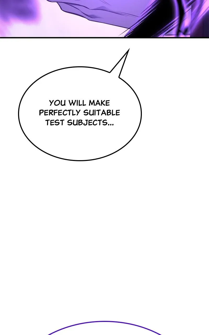 Reincarnated as an Unruly Heir Chapter 171 page 186 - 
