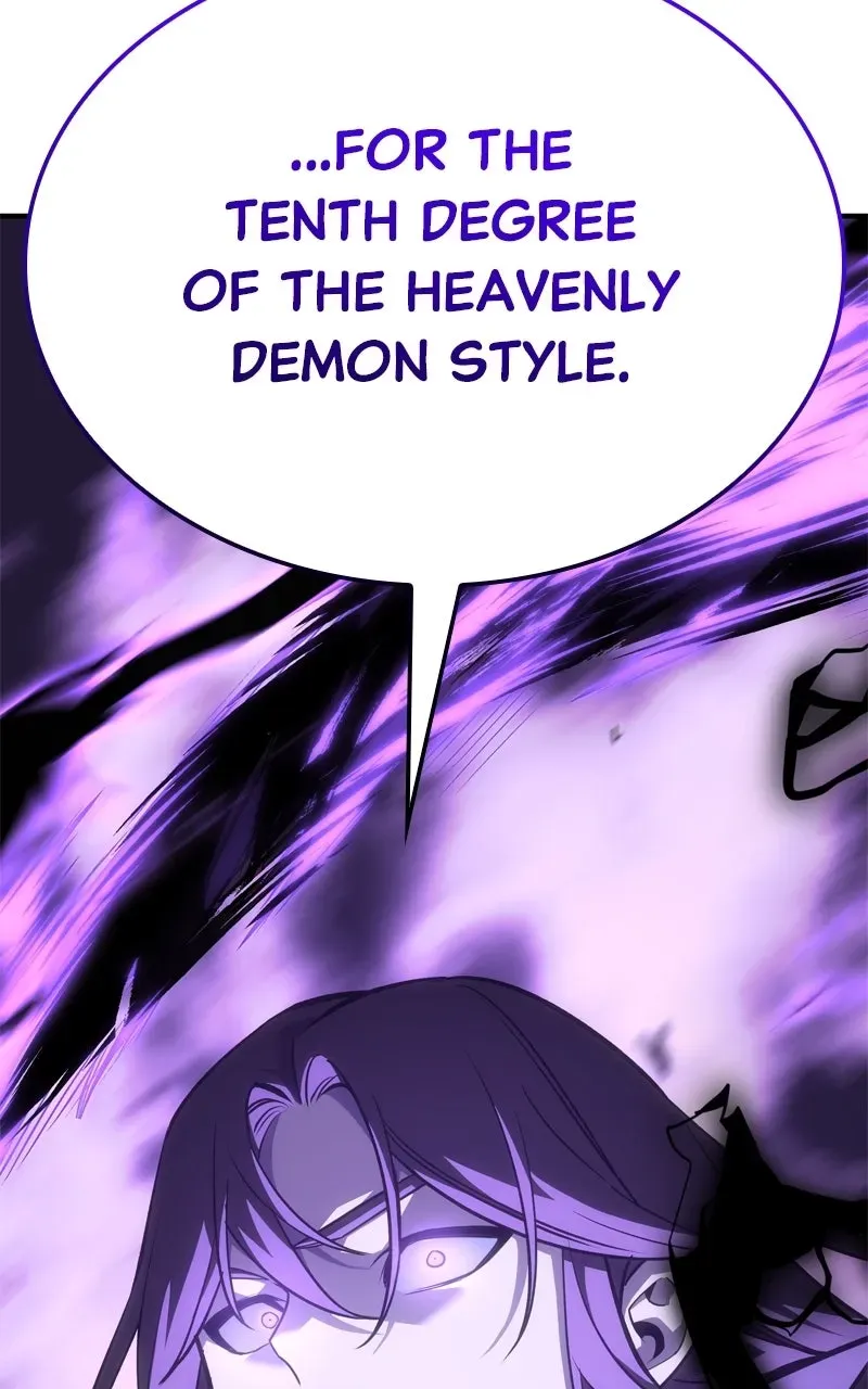 Reincarnated as an Unruly Heir Chapter 171 page 187 - 