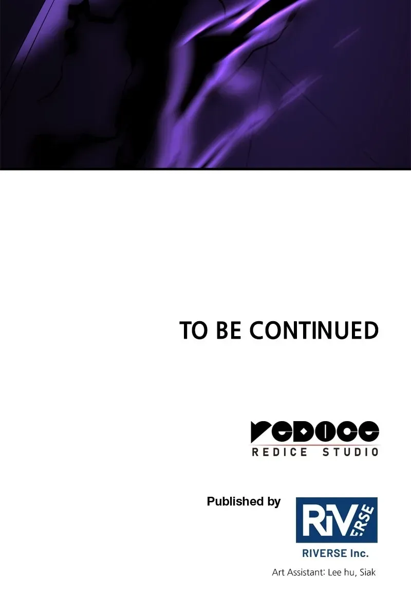Reincarnated as an Unruly Heir Chapter 171 page 190 - 