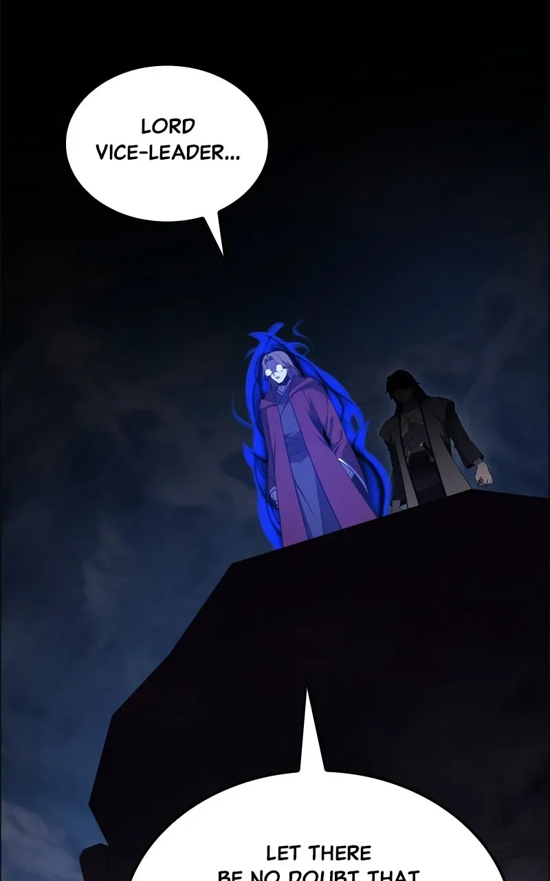 Reincarnated as an Unruly Heir Chapter 171 page 20 - 