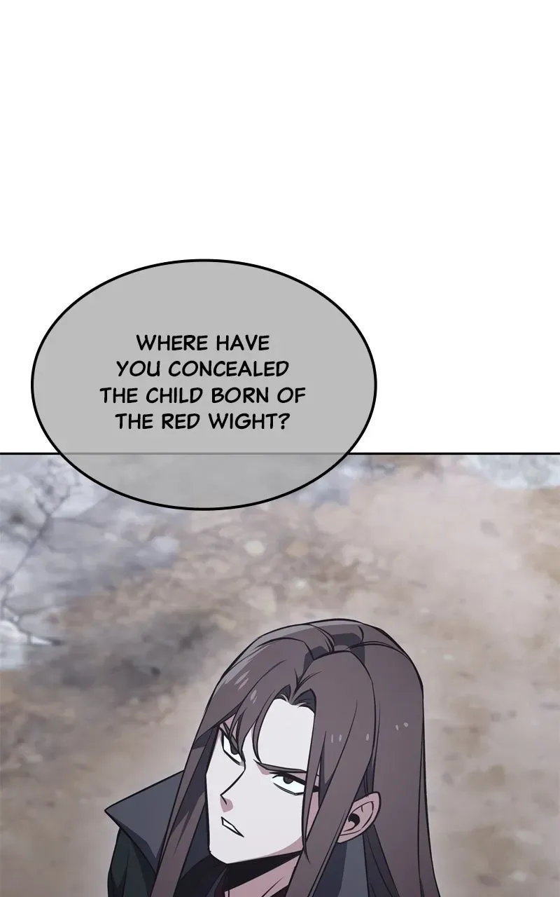 Reincarnated as an Unruly Heir Chapter 171 page 23 - 