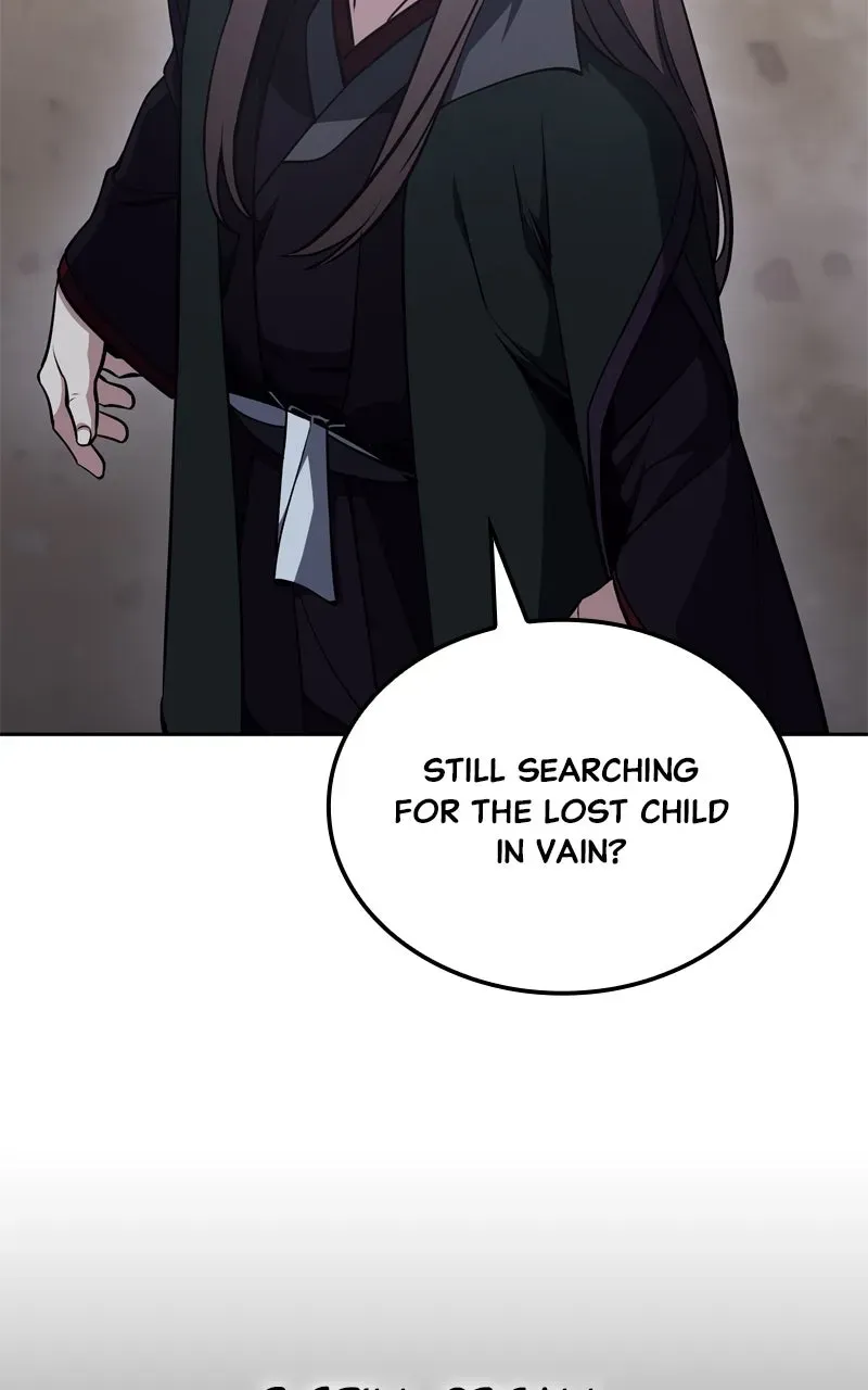 Reincarnated as an Unruly Heir Chapter 171 page 24 - 