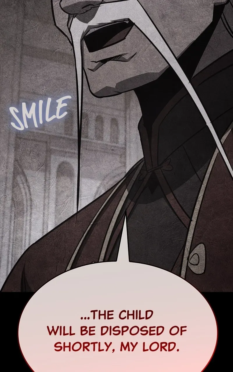 Reincarnated as an Unruly Heir Chapter 171 page 26 - 