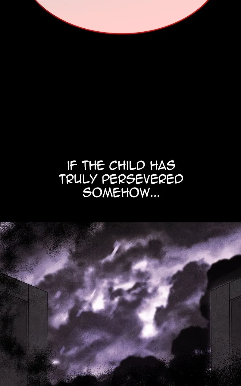 Reincarnated as an Unruly Heir Chapter 171 page 27 - 