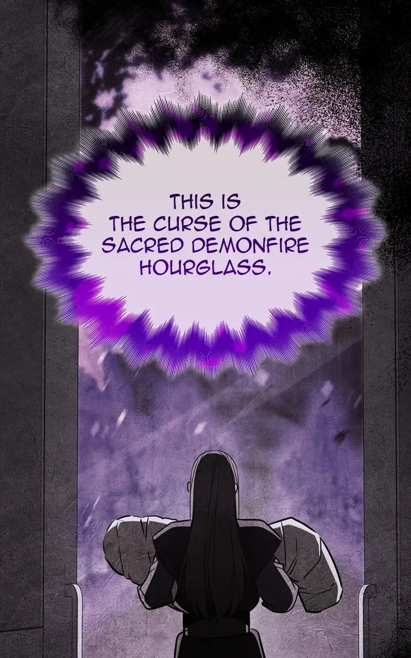 Reincarnated as an Unruly Heir Chapter 171 page 28 - 