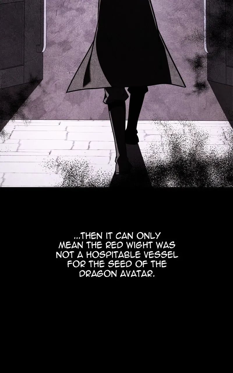 Reincarnated as an Unruly Heir Chapter 171 page 29 - 