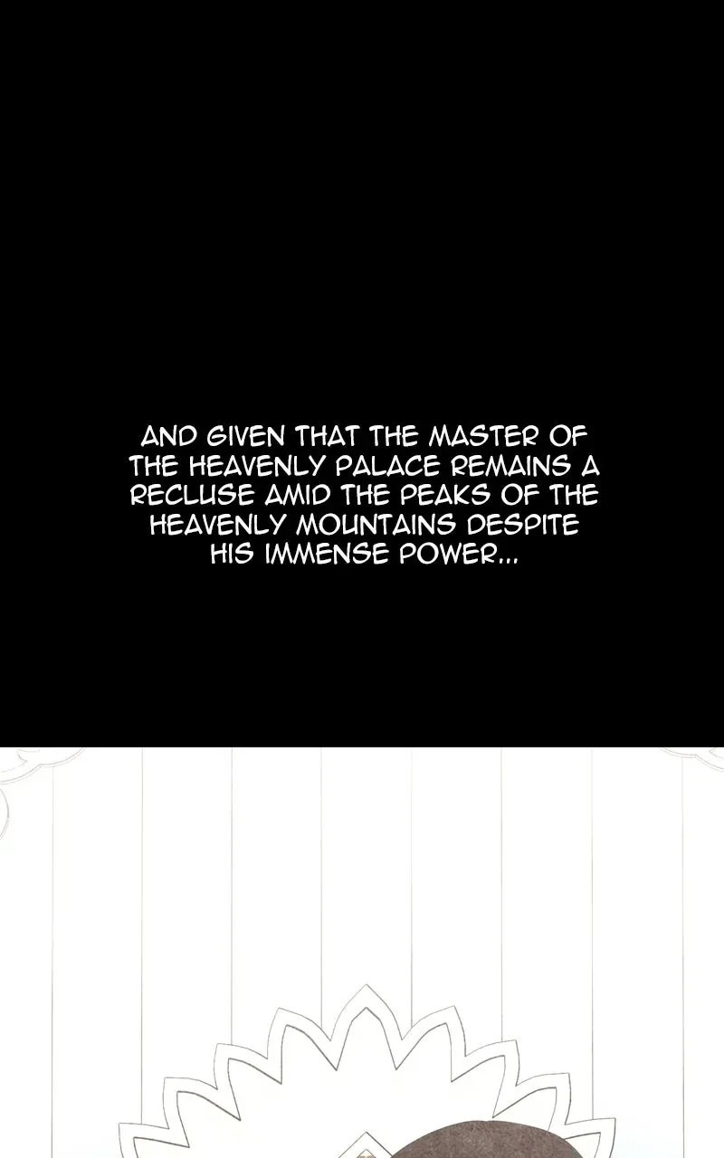 Reincarnated as an Unruly Heir Chapter 171 page 30 - 