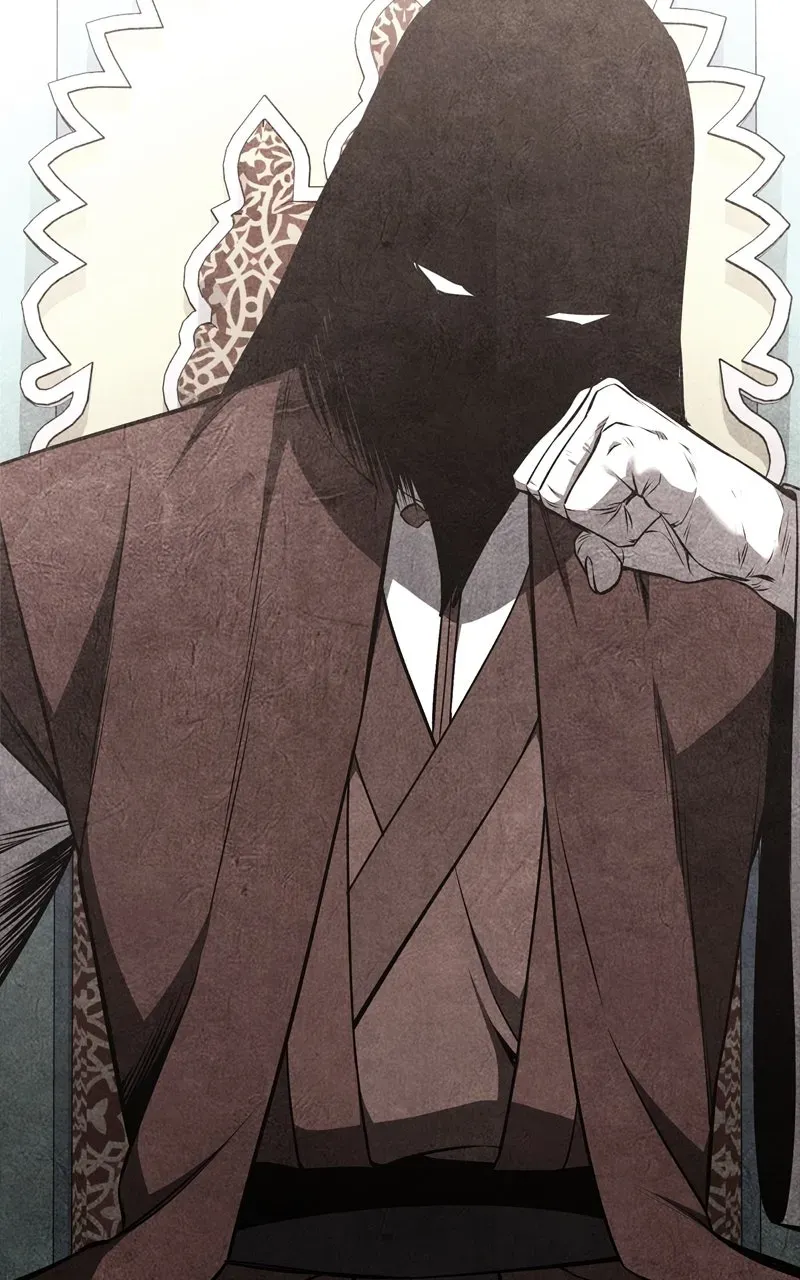 Reincarnated as an Unruly Heir Chapter 171 page 31 - 